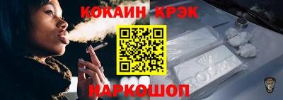 прущая мука Среднеуральск