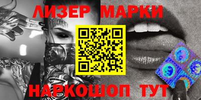 прущая мука Среднеуральск