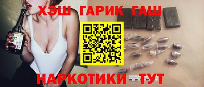 прущая мука Среднеуральск